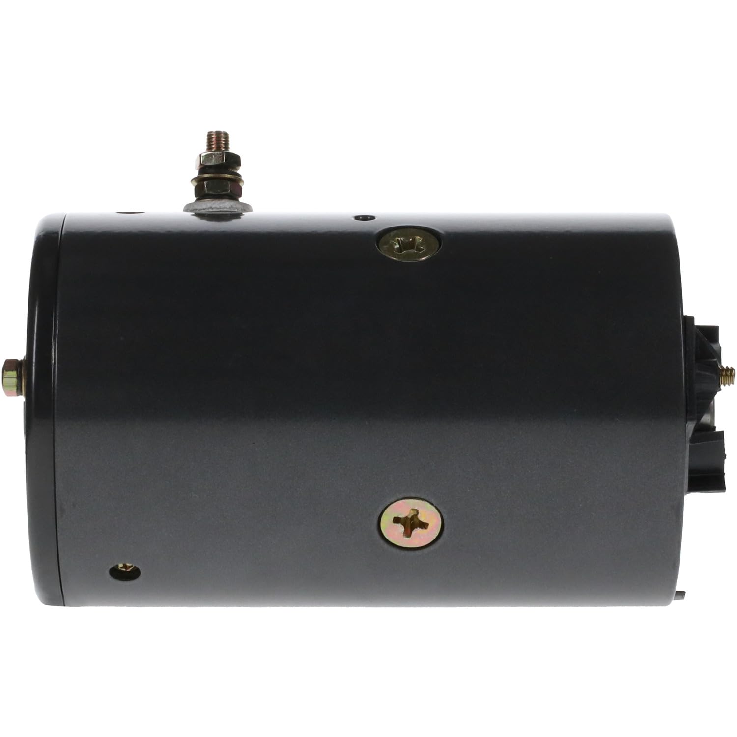 Amazon.com: RAREELECTRICAL Liftgate Hydraulic Pump Motor 12V CCW